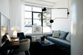 Property photo of 205/1A Great Buckingham Street Redfern NSW 2016