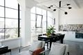 Property photo of 205/1A Great Buckingham Street Redfern NSW 2016
