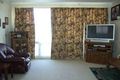Property photo of 83 George Street Robinvale VIC 3549