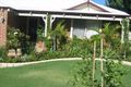 Property photo of 73 Hope Avenue Salter Point WA 6152