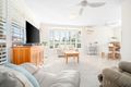 Property photo of 1/44 Linden Avenue Eleebana NSW 2282