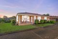 Property photo of 1/44 Linden Avenue Eleebana NSW 2282