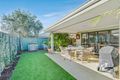 Property photo of 7 Carriage Terrace Vasse WA 6280