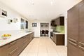 Property photo of 12 Sherwood Crescent Mount Martha VIC 3934