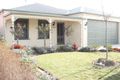 Property photo of 11 Spring Circuit Pakenham VIC 3810