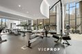 Property photo of 5607/135 A'Beckett Street Melbourne VIC 3000