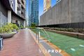 Property photo of 5607/135 A'Beckett Street Melbourne VIC 3000