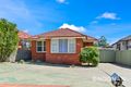 Property photo of 684 Forest Road Peakhurst NSW 2210