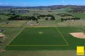 Property photo of 255A Mathews Lane Bungendore NSW 2621