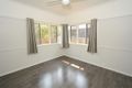 Property photo of 112 Moree Street Stafford Heights QLD 4053
