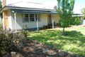Property photo of 12 Mount Street Wycheproof VIC 3527