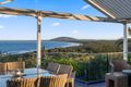 Property photo of 17 Headland Drive Gerroa NSW 2534