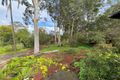 Property photo of 73 Darlington Road Darlington WA 6070