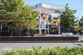 Property photo of 11 Magnetic Avenue Point Cook VIC 3030