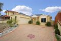 Property photo of 50 Academy Drive Broadmeadows VIC 3047