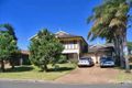 Property photo of 54 Jarrah Way Albion Park Rail NSW 2527