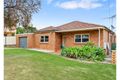 Property photo of 22 Flora Street Narwee NSW 2209