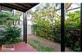 Property photo of 5/68 Shore Street East Cleveland QLD 4163