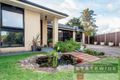 Property photo of 9 Poppy Close Claremont Meadows NSW 2747