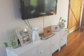 Property photo of 16 South End Terrace Curtis Island QLD 4680