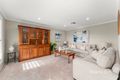 Property photo of 4 Cornwall Place Bella Vista NSW 2153