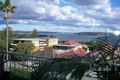 Property photo of 301/61 Osborne Road Manly NSW 2095