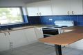 Property photo of 301/61 Osborne Road Manly NSW 2095