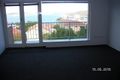Property photo of 301/61 Osborne Road Manly NSW 2095