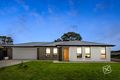 Property photo of 17 Kym Street Port Noarlunga South SA 5167
