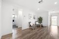 Property photo of 17 Kym Street Port Noarlunga South SA 5167