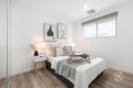 Property photo of 17 Kym Street Port Noarlunga South SA 5167