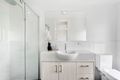 Property photo of 17 Kym Street Port Noarlunga South SA 5167