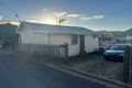 Property photo of 46 Dee Street Mount Morgan QLD 4714