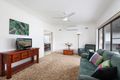 Property photo of 47 Waugh Street Wauchope NSW 2446