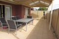 Property photo of 15 Signal Street Seaford Meadows SA 5169