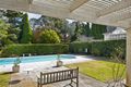 Property photo of 38 Burradoo Road Burradoo NSW 2576