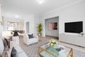 Property photo of 1/74 Pellatt Street Beaumaris VIC 3193