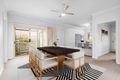 Property photo of 1/74 Pellatt Street Beaumaris VIC 3193