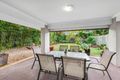 Property photo of 103 Kamarin Street Manly West QLD 4179