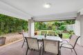 Property photo of 103 Kamarin Street Manly West QLD 4179