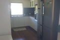 Property photo of 16 South End Terrace Curtis Island QLD 4680
