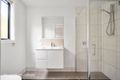 Property photo of 42 Lymington Road Cygnet TAS 7112