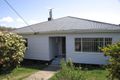 Property photo of 14 Lowanna Road Lindisfarne TAS 7015