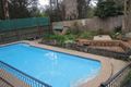 Property photo of 26 Jaffa Road Dural NSW 2158