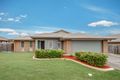 Property photo of 5 Tanglin Street Crestmead QLD 4132