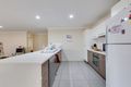 Property photo of 5 Tanglin Street Crestmead QLD 4132