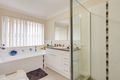 Property photo of 5 Tanglin Street Crestmead QLD 4132