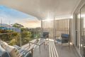 Property photo of 9 Reservoir Street Little Bay NSW 2036