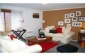 Property photo of 3/24 Bear Street Mordialloc VIC 3195