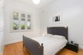 Property photo of 32 Charles Street Leichhardt NSW 2040
